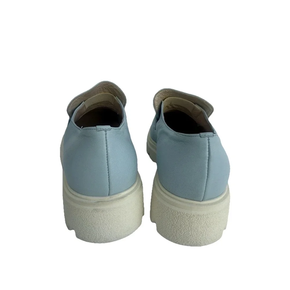 ETHEM light blue